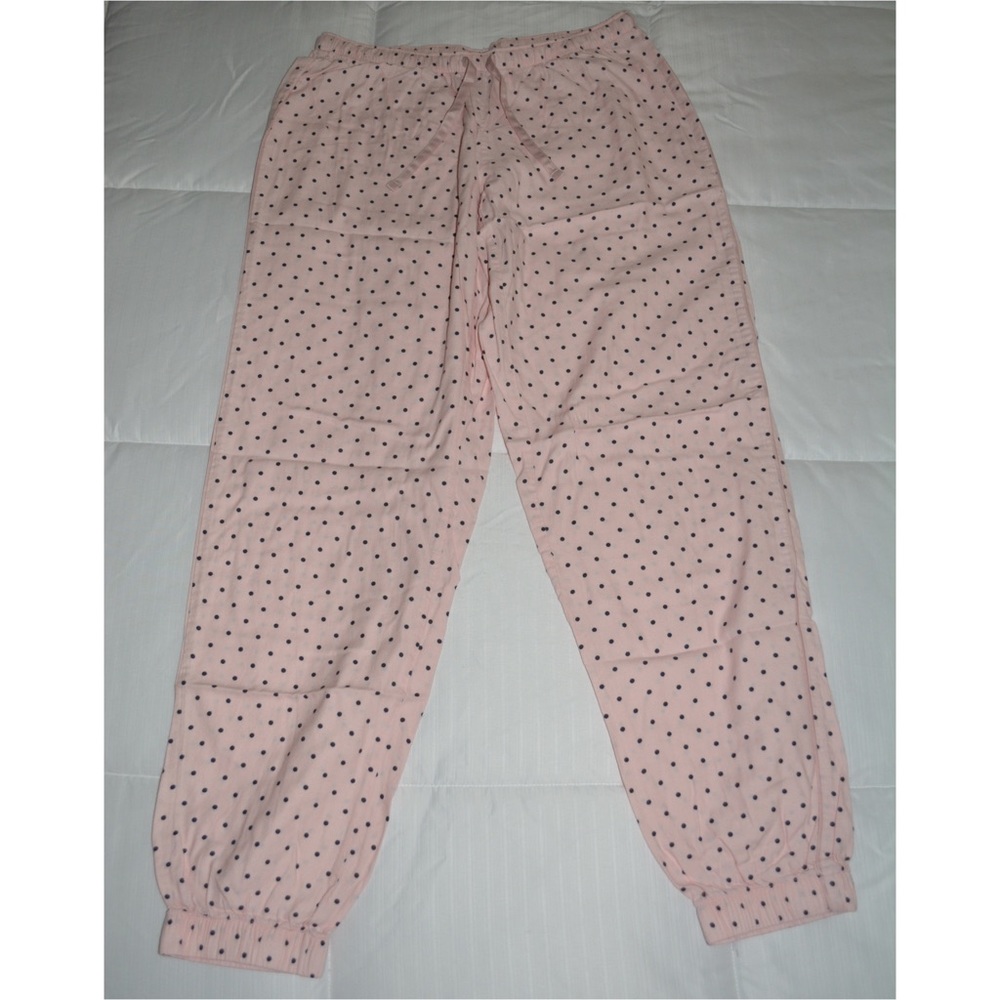 Victoria’s Secret Pajama pants